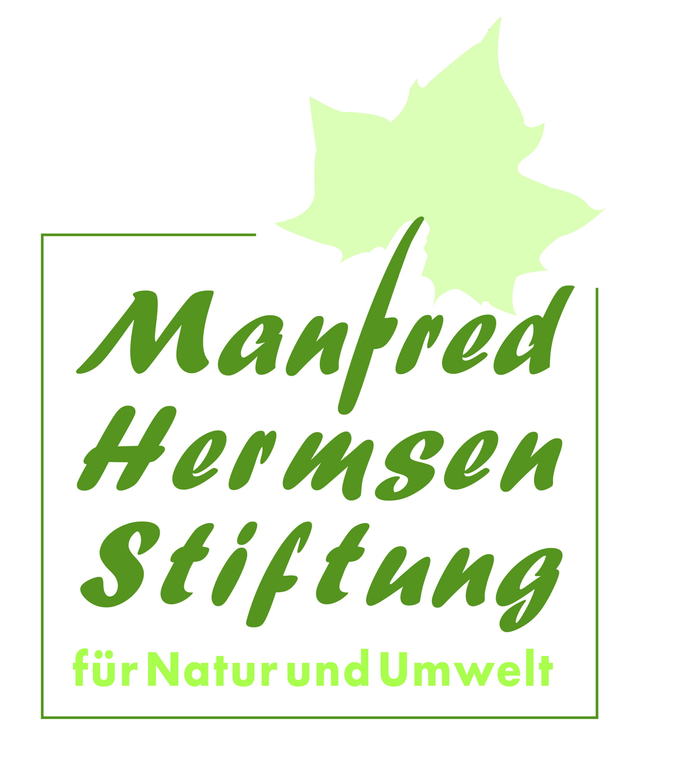 20250605 Logo MH Stiftung scaled