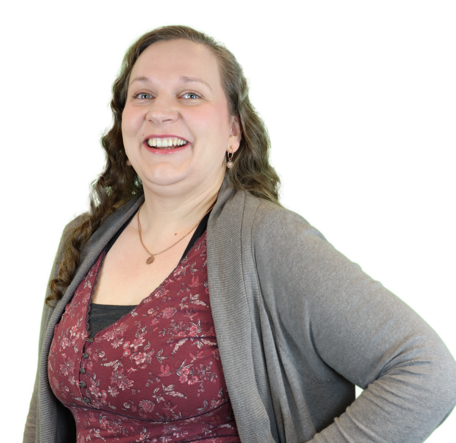 20251210_Julia freigestellt_ 20251210 Julia freigestellt 1 scaled e1765373082504