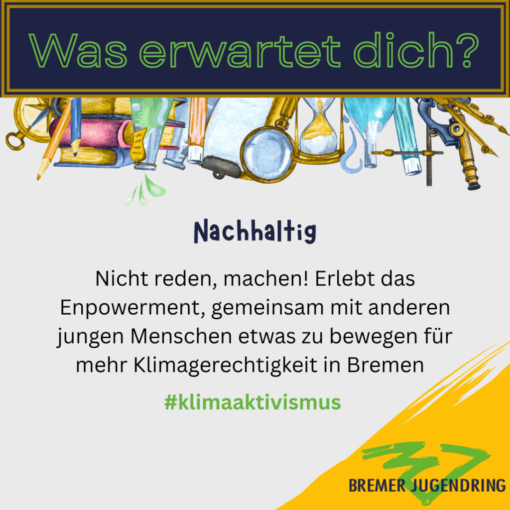 7 NEU