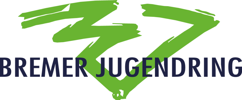 BJR Logo 2017 gruen
