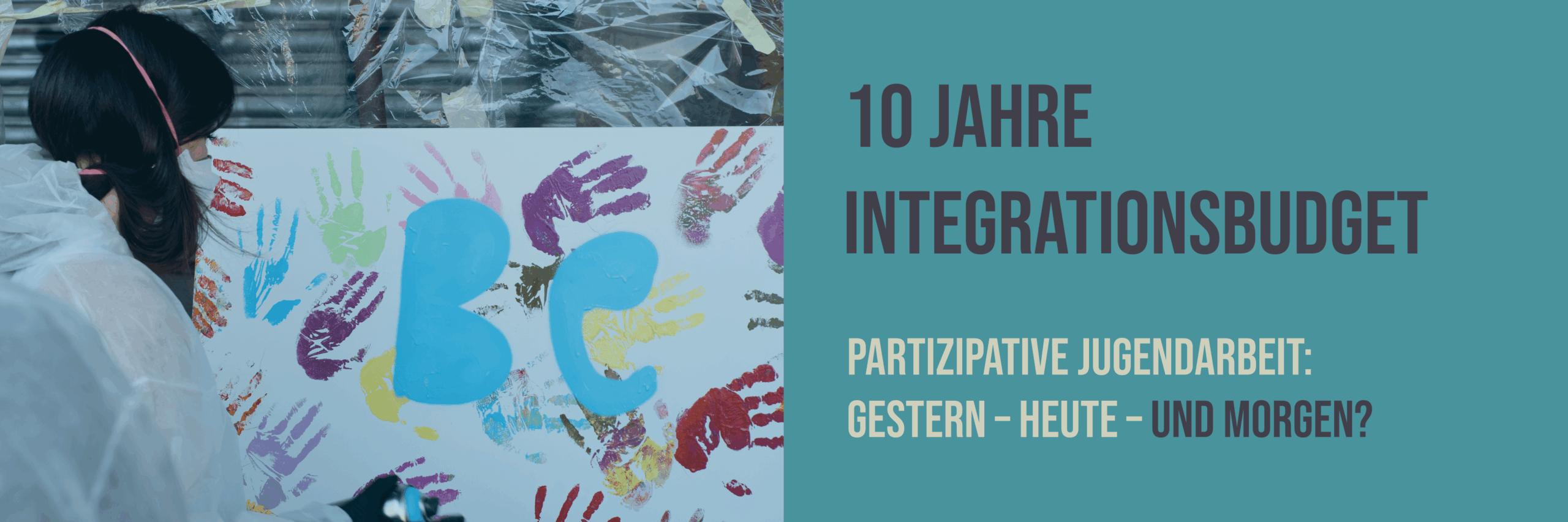 Banner Originalgroesse scaled