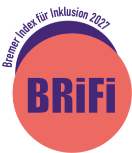 Brifi final transparent