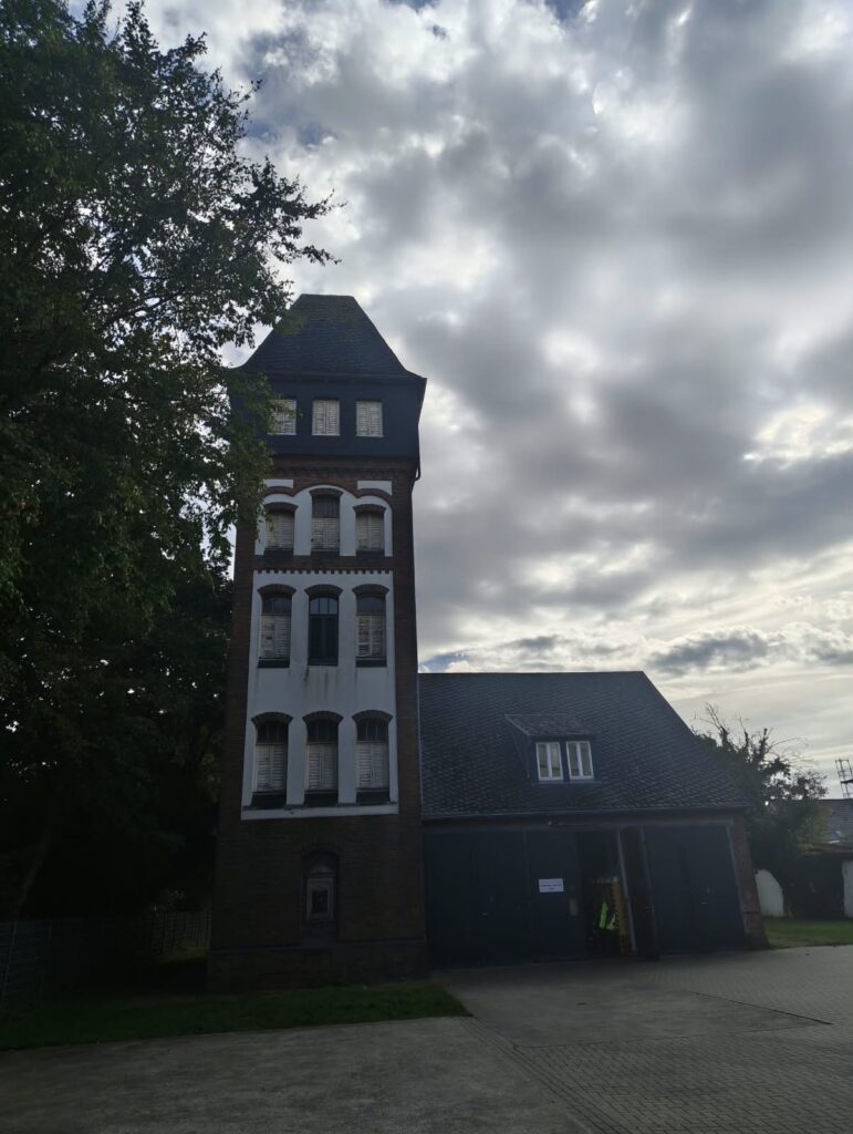 IMG 20260923 WA0027