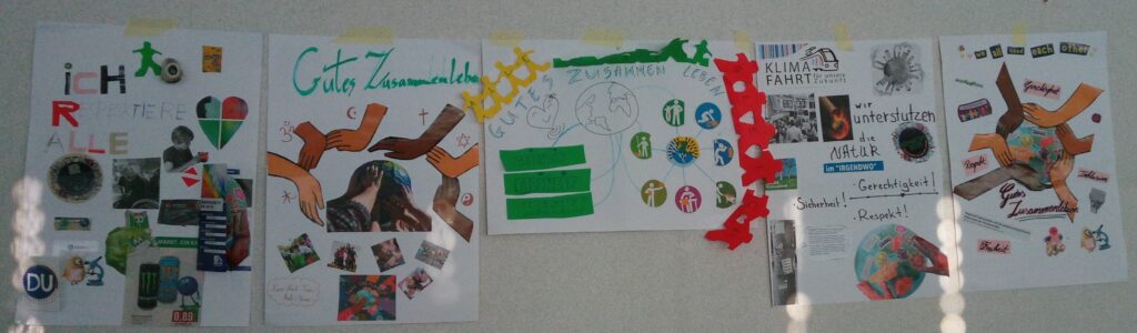 IMG 20251117 151819 0