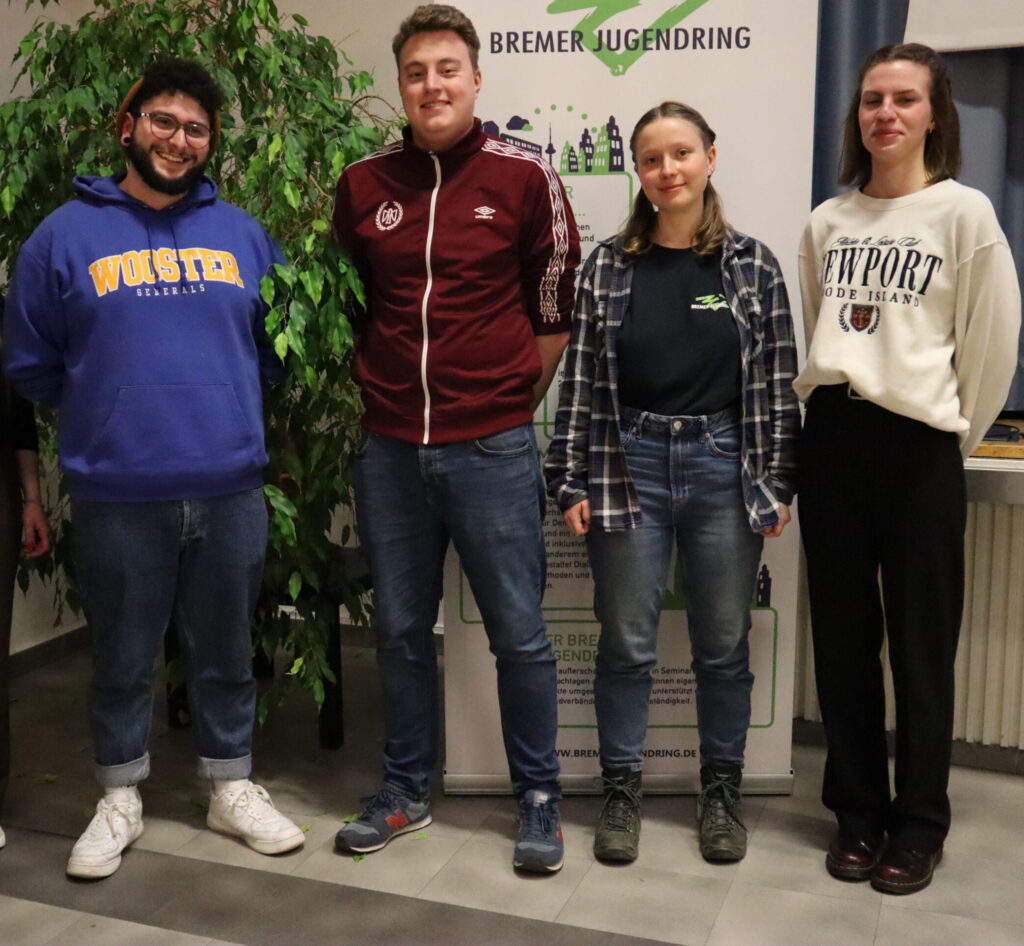 IMG 9453 1 scaled e1771247448803