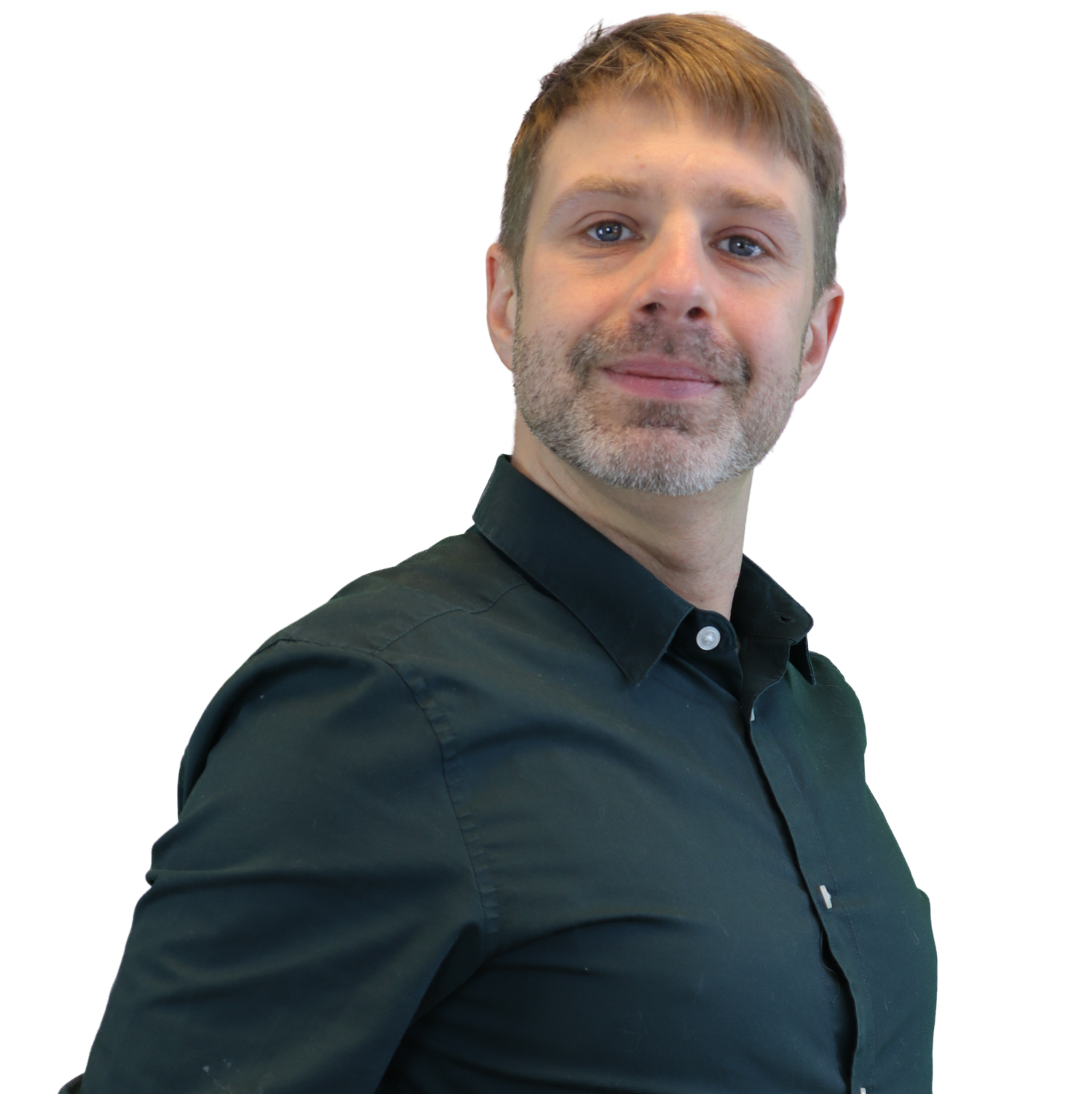 Jasper freigestellt verkleinert Jasper freigestellt verkleinert e1771247120150