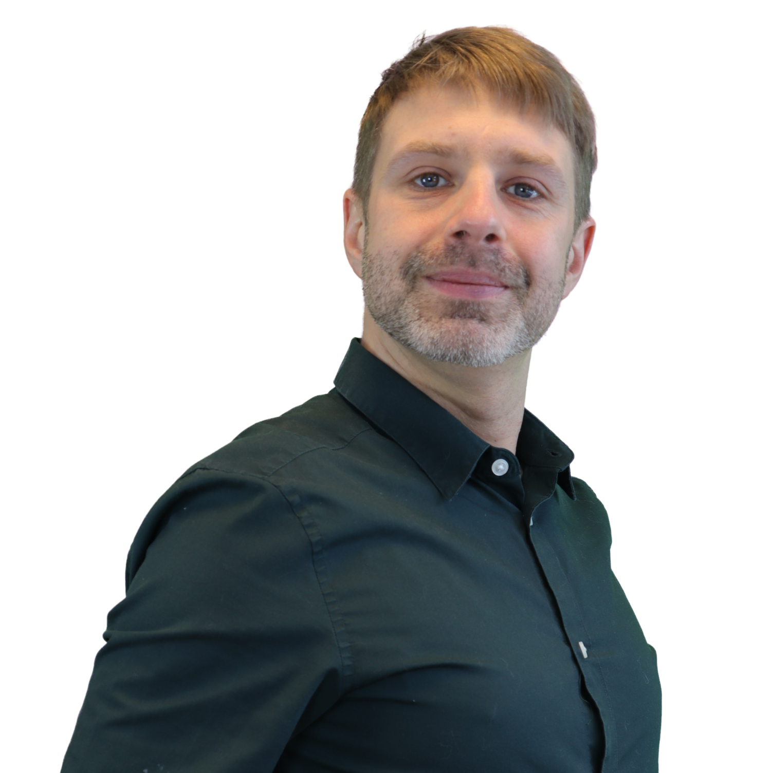 Jasper freigestellt verkleinert e1771247337242