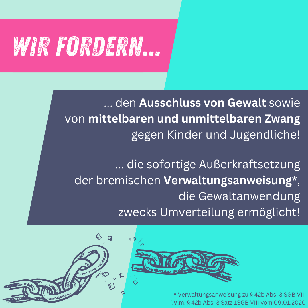 KindeswohlFuerAlle 2