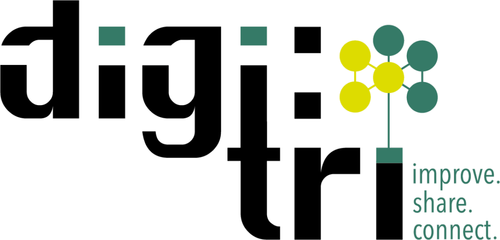 Logo 4Reinz