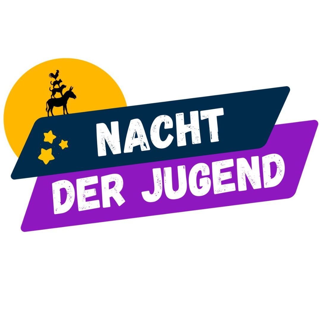 Logo NDJ