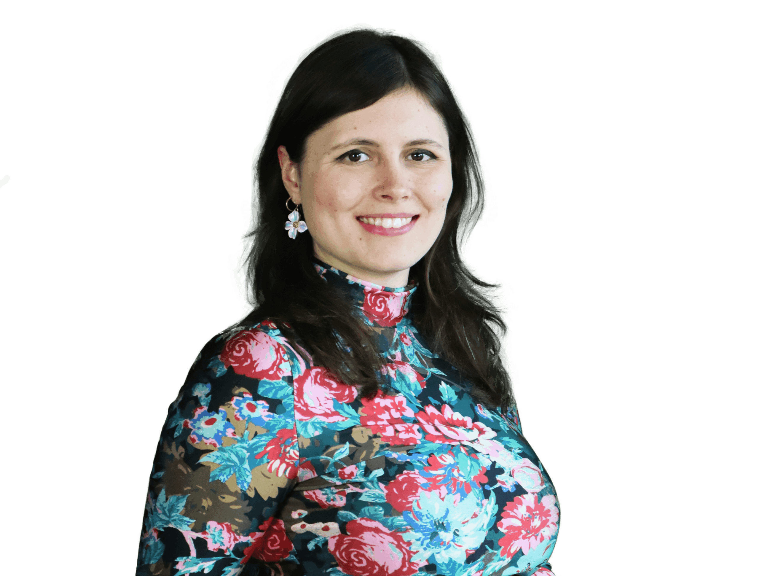 Svea Foto_freigestellt-min Svea Foto freigestellt min 2 scaled