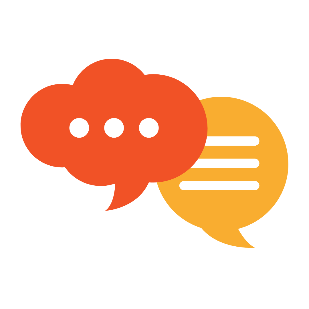 Aufbaumodul 4: Inklusive Kommunikation