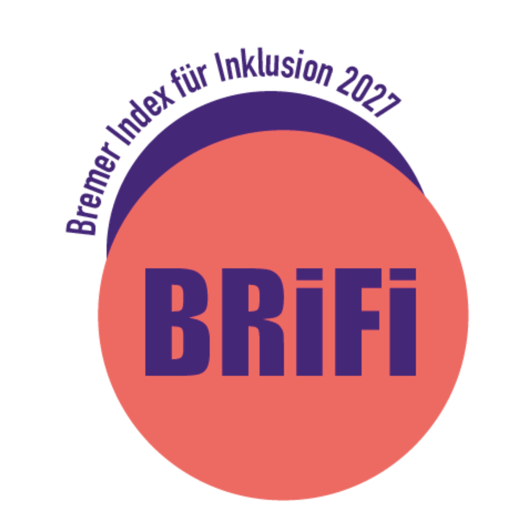 Vertiefung 1: Mit BRIFI arbeiten