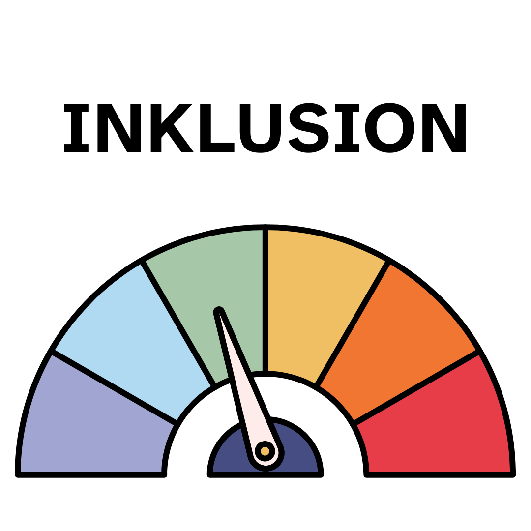 Vertiefung 2: Exkursion mit BRIFI